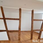 Ackermann Zimmerei Innenausbau nachher01 Referenz1024x768